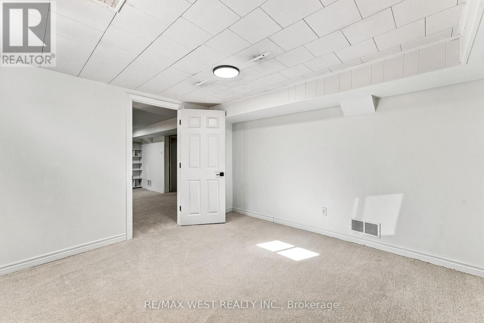 1271 Franklin Drive, Peterborough, Ontario  K9H 6Z3 - Photo 26 - X13835078