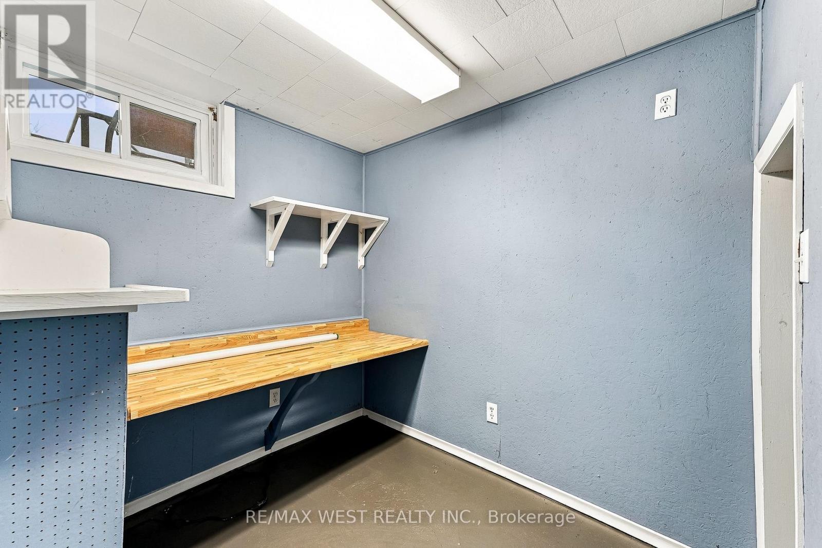 1271 Franklin Drive, Peterborough, Ontario  K9H 6Z3 - Photo 27 - X13835078