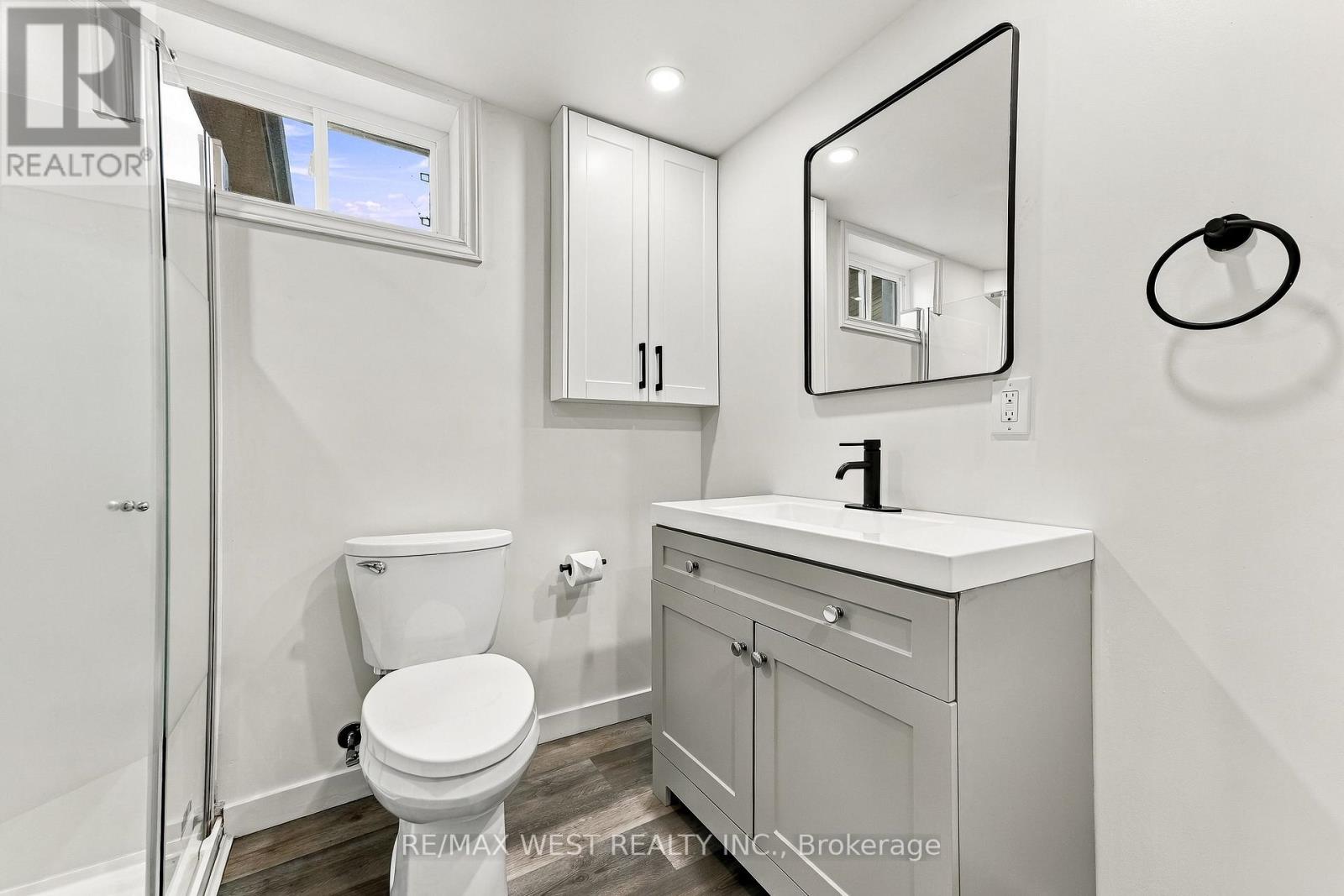 1271 Franklin Drive, Peterborough, Ontario  K9H 6Z3 - Photo 29 - X13835078