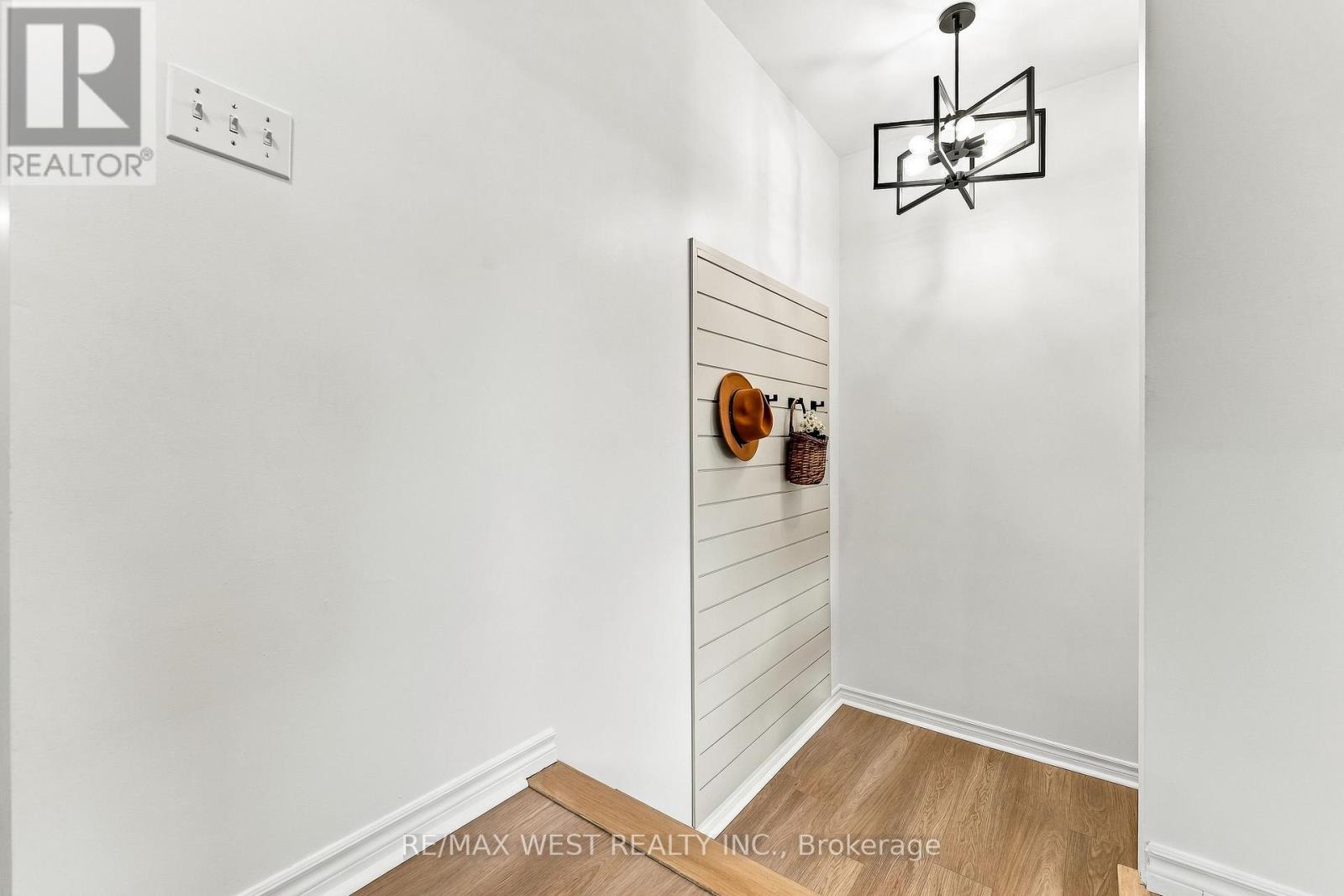 1271 Franklin Drive, Peterborough, Ontario  K9H 6Z3 - Photo 7 - X13835078