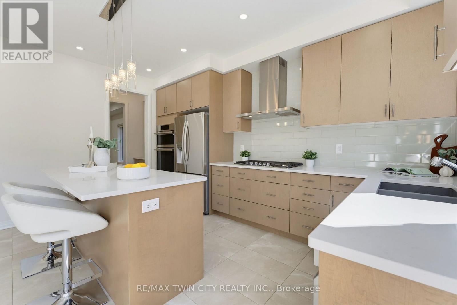 14 Rustic Oak Trail, North Dumfries, Ontario  N0B 1E0 - Photo 11 - X13835084