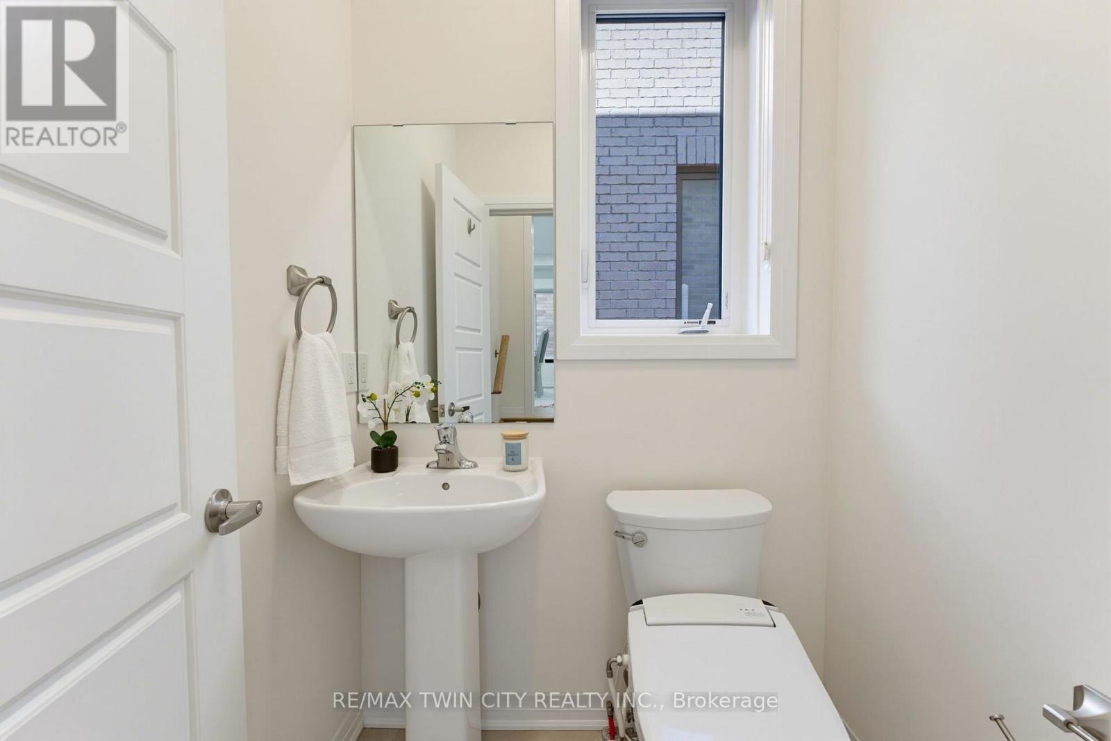 14 Rustic Oak Trail, North Dumfries, Ontario  N0B 1E0 - Photo 21 - X13835084