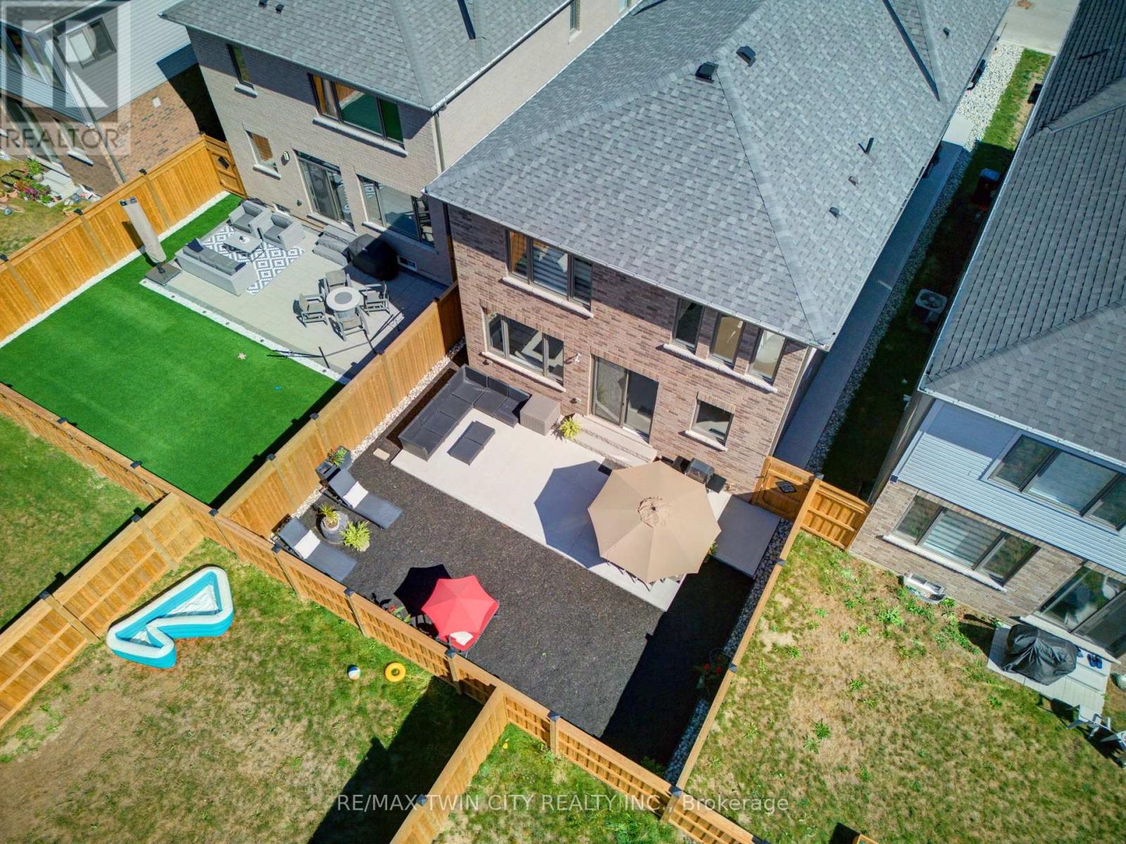 14 Rustic Oak Trail, North Dumfries, Ontario  N0B 1E0 - Photo 42 - X13835084