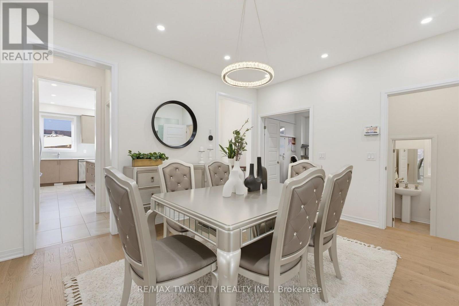 14 Rustic Oak Trail, North Dumfries, Ontario  N0B 1E0 - Photo 6 - X13835084