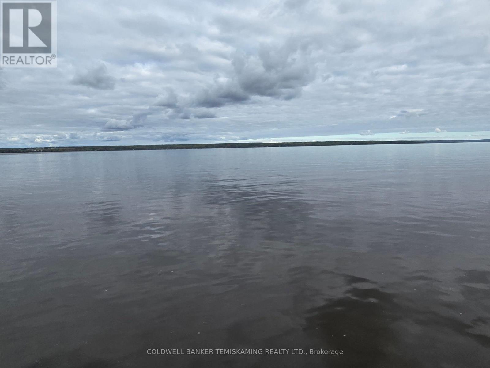 1467 Lakeshore Road S, Temiskaming Shores, Ontario  P0J 1K0 - Photo 29 - T13170422