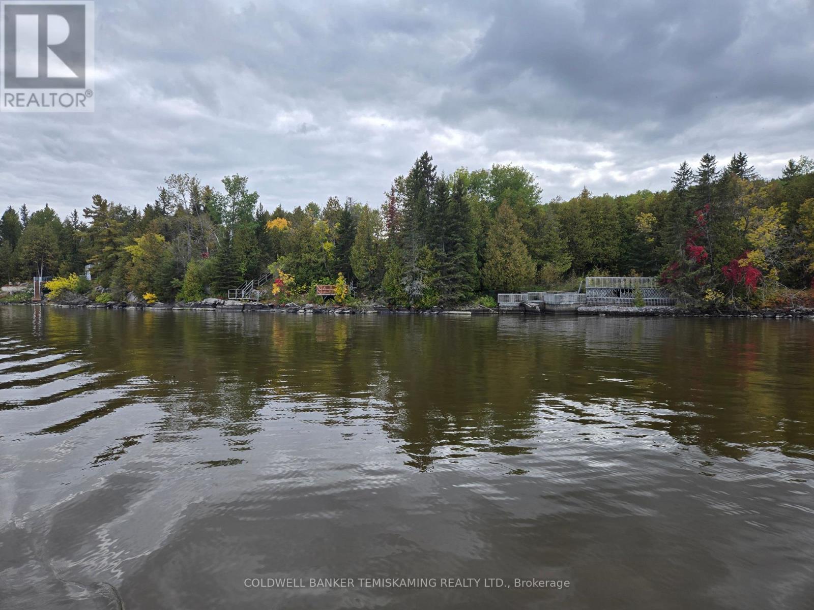 1467 Lakeshore Road S, Temiskaming Shores, Ontario  P0J 1K0 - Photo 25 - T13170422
