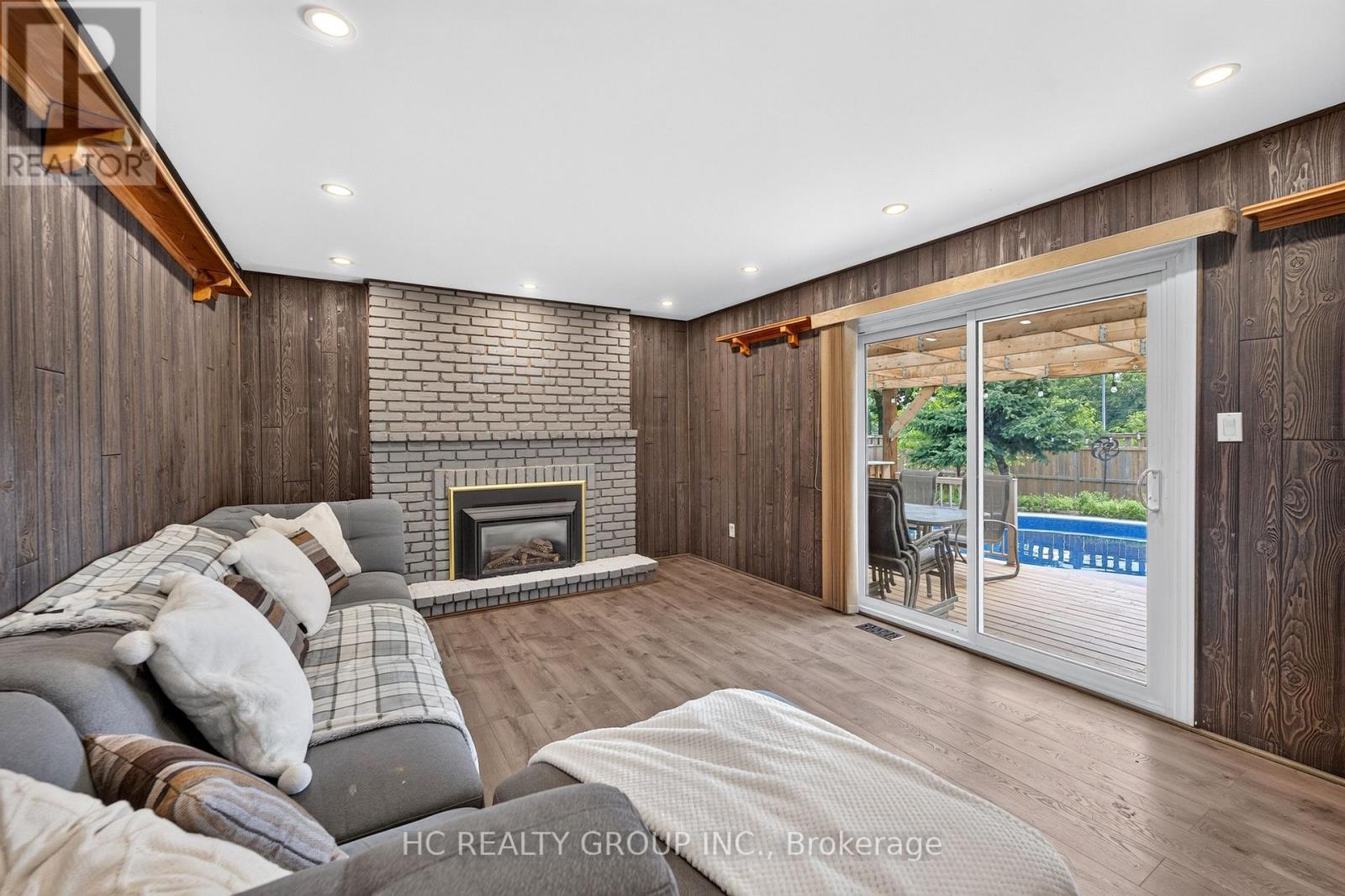 22 Fireside Drive, Hamilton, Ontario  L8N 2Z7 - Photo 14 - X13835128