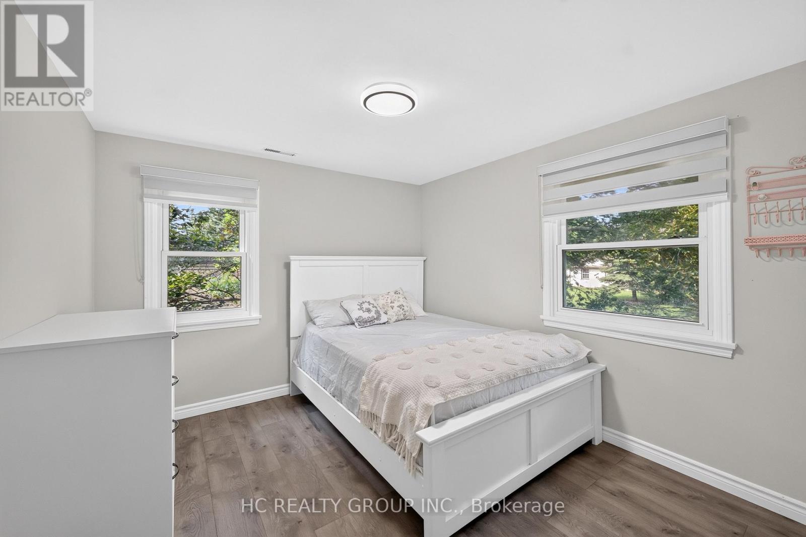 22 Fireside Drive, Hamilton, Ontario  L8N 2Z7 - Photo 20 - X13835128