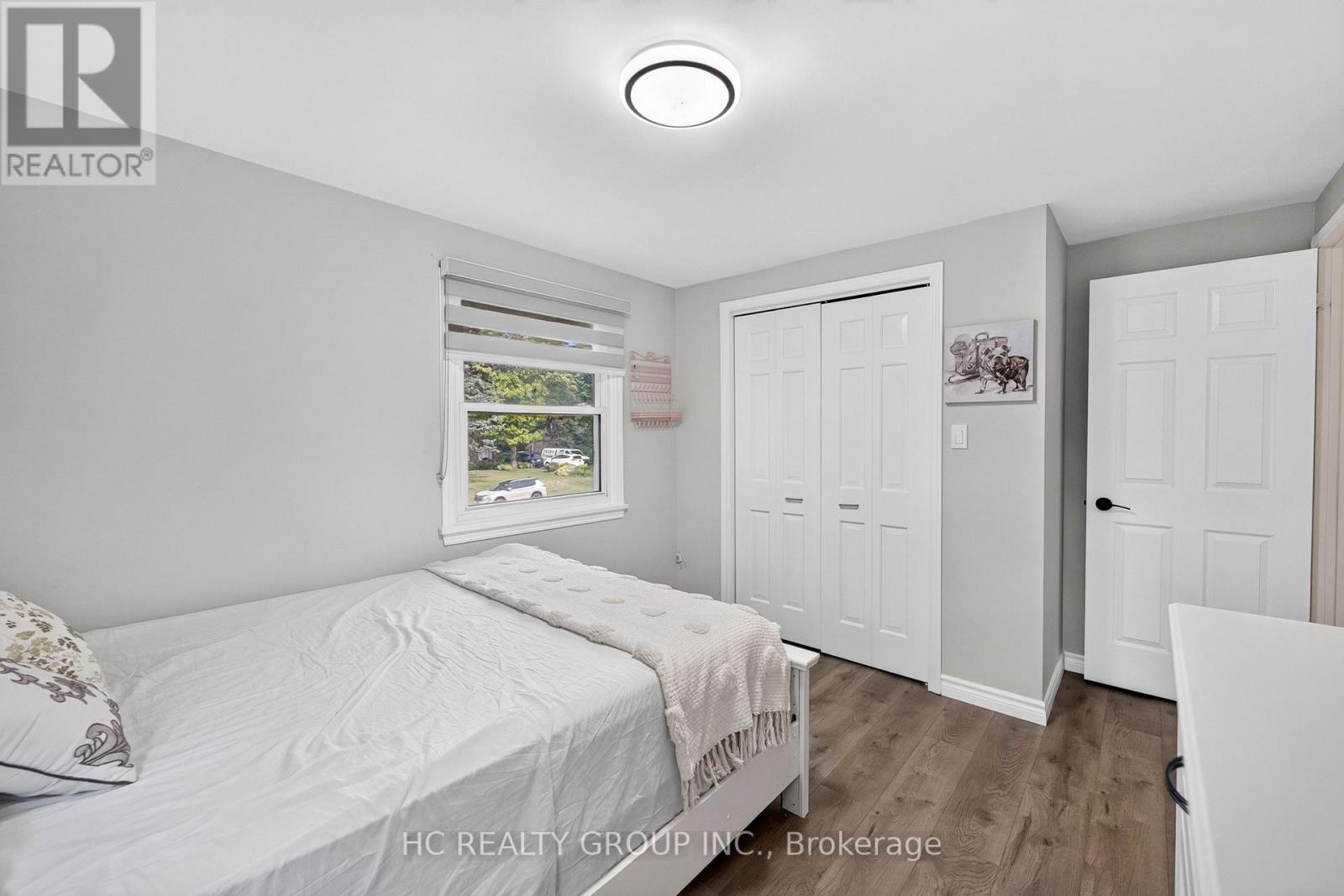 22 Fireside Drive, Hamilton, Ontario  L8N 2Z7 - Photo 21 - X13835128