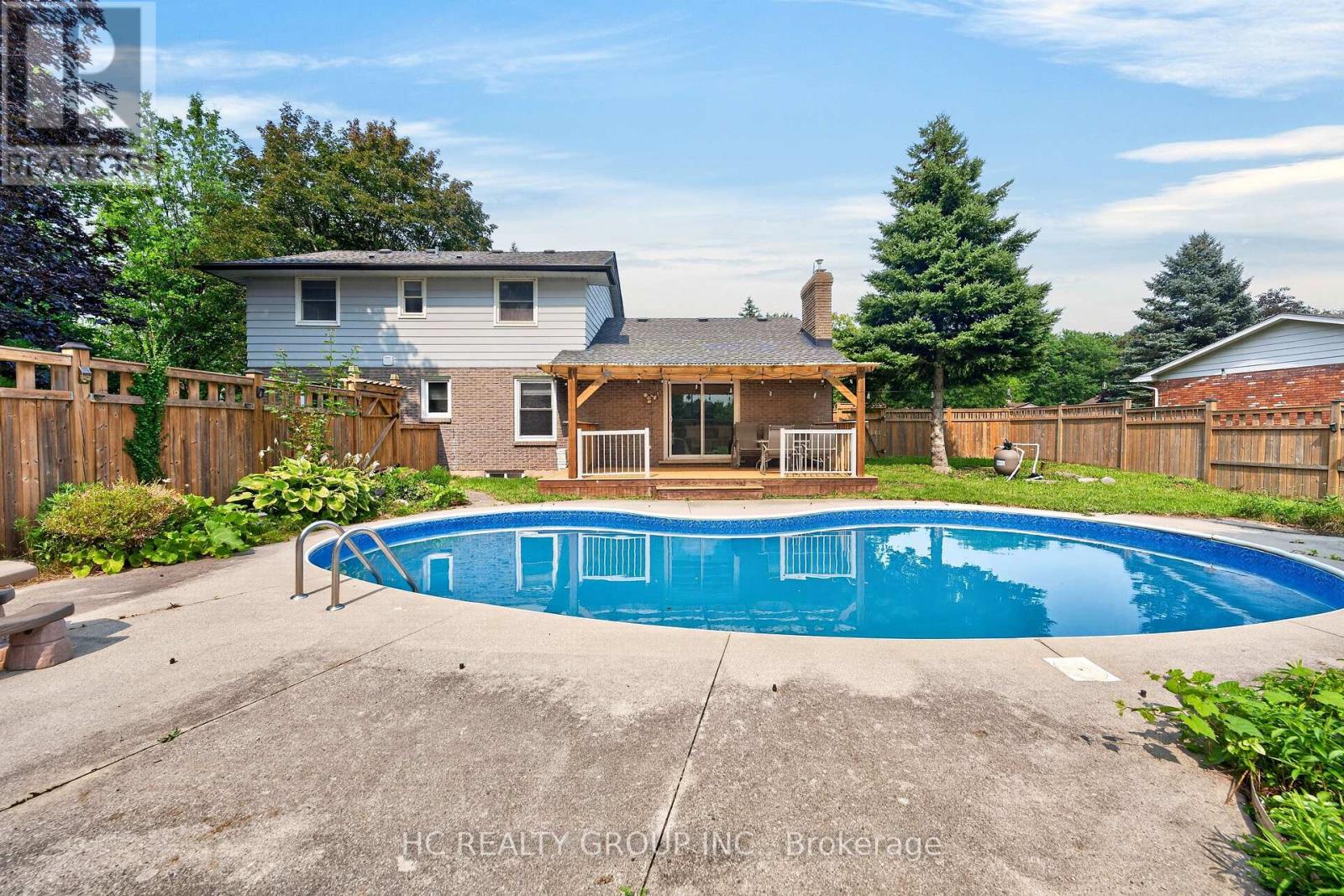 22 Fireside Drive, Hamilton, Ontario  L8N 2Z7 - Photo 28 - X13835128