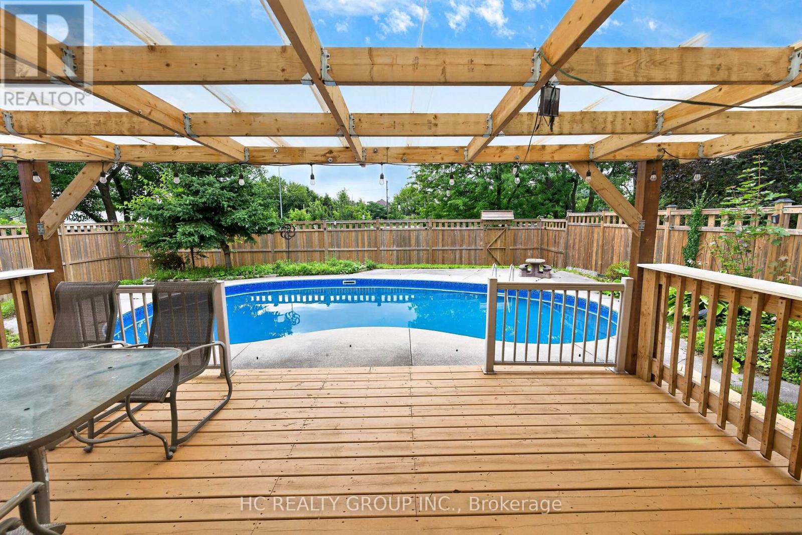 22 Fireside Drive, Hamilton, Ontario  L8N 2Z7 - Photo 30 - X13835128