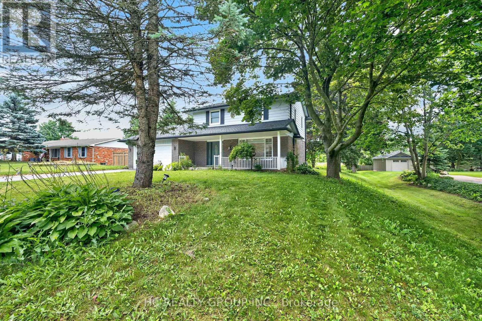 22 Fireside Drive, Hamilton, Ontario  L8N 2Z7 - Photo 33 - X13835128