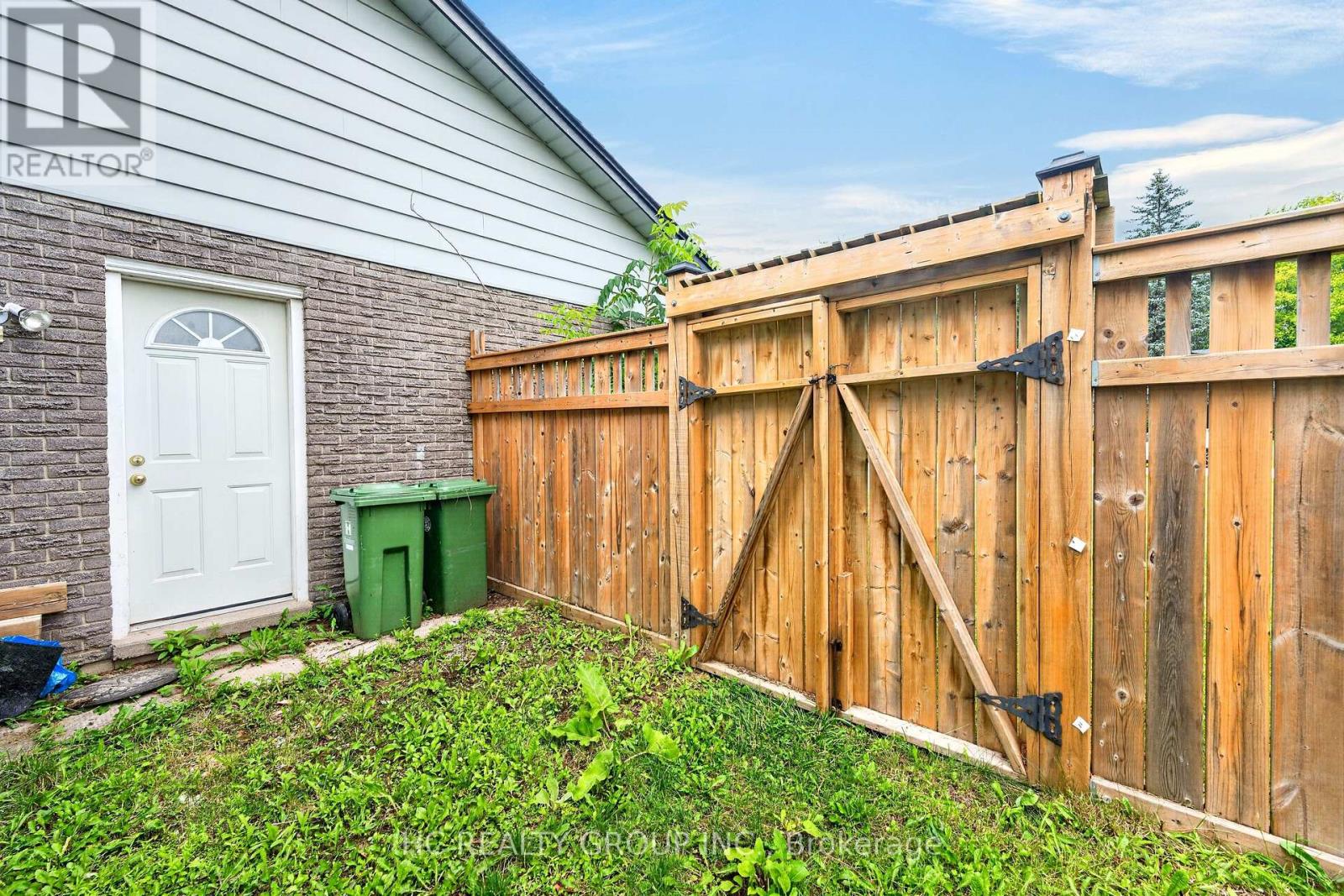 22 Fireside Drive, Hamilton, Ontario  L8N 2Z7 - Photo 35 - X13835128