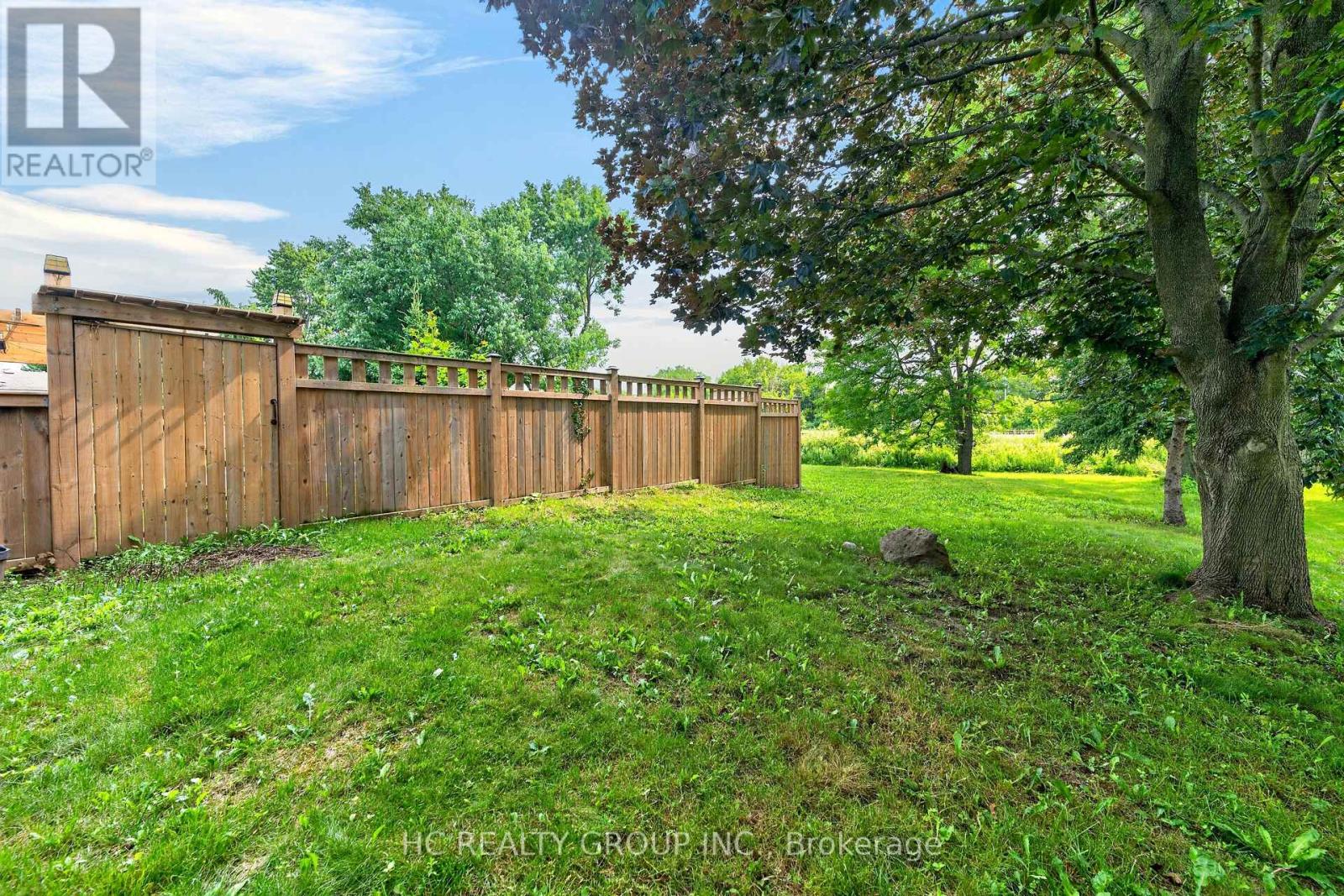 22 Fireside Drive, Hamilton, Ontario  L8N 2Z7 - Photo 37 - X13835128