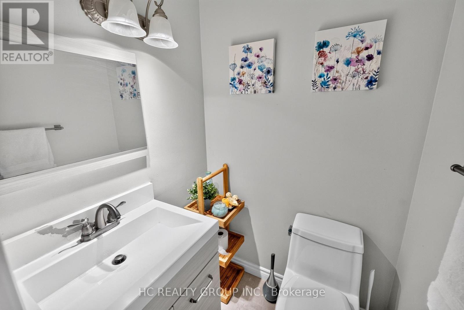 22 Fireside Drive, Hamilton, Ontario  L8N 2Z7 - Photo 6 - X13835128