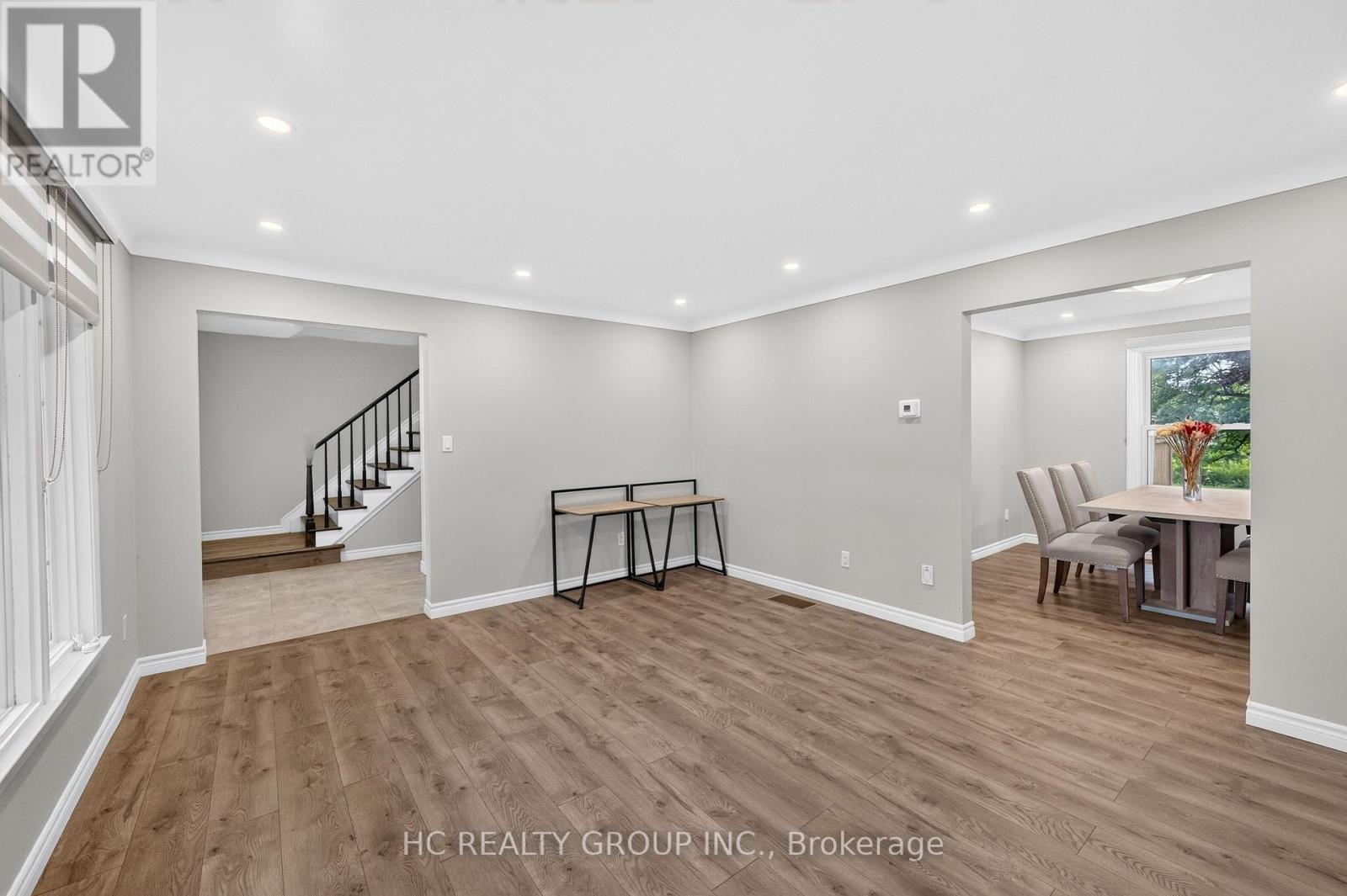 22 Fireside Drive, Hamilton, Ontario  L8N 2Z7 - Photo 8 - X13835128