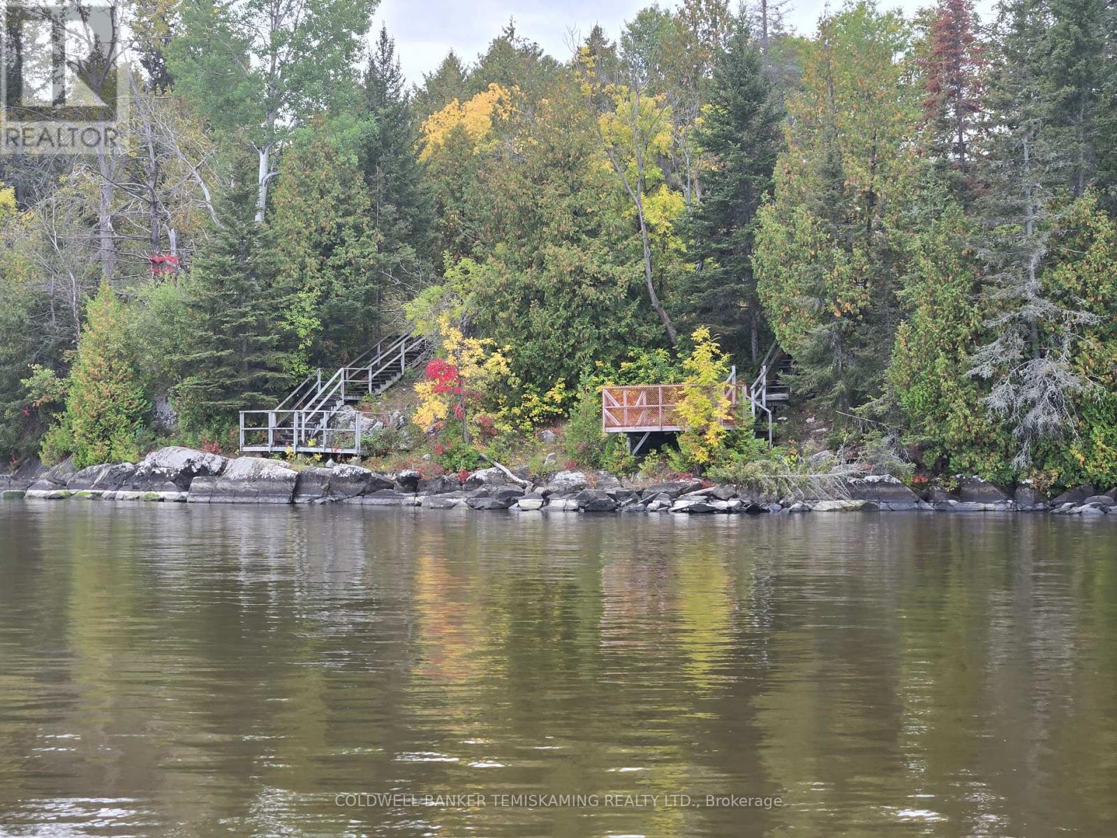 1467 Lakeshore Road S, Temiskaming Shores, Ontario  P0J 1K0 - Photo 26 - T13170422