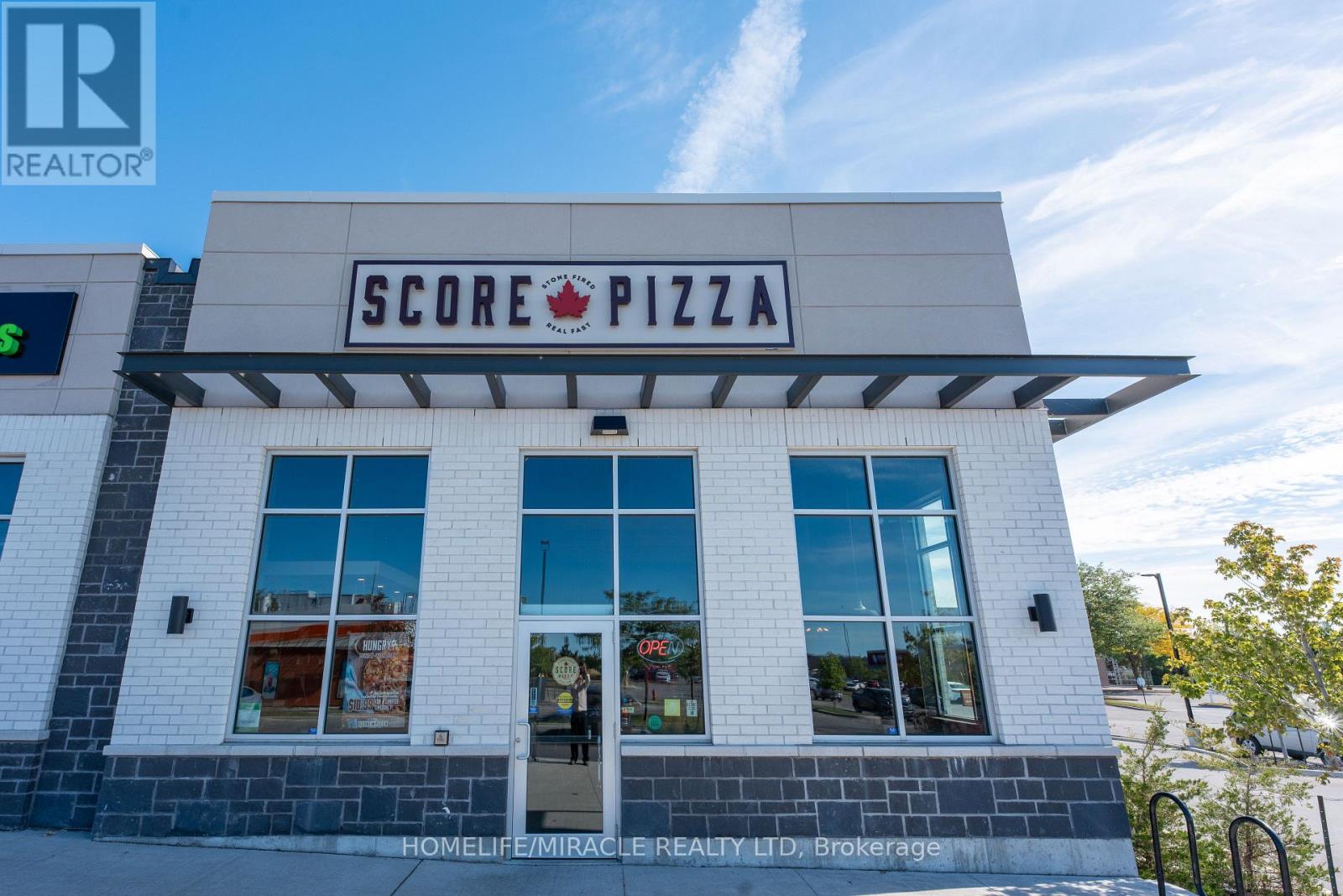 5 - 1025 ELGIN STREET W, Cobourg, Ontario