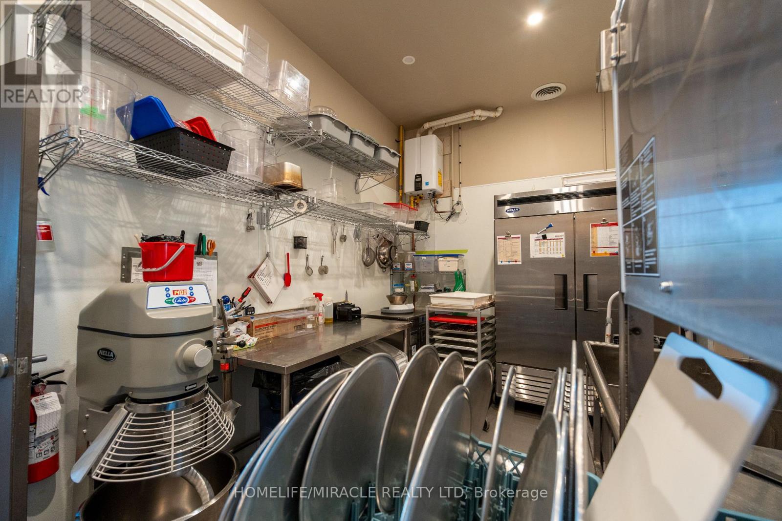 5 - 1025 Elgin Street W, Cobourg, Ontario  K9A 5W4 - Photo 18 - X13835138
