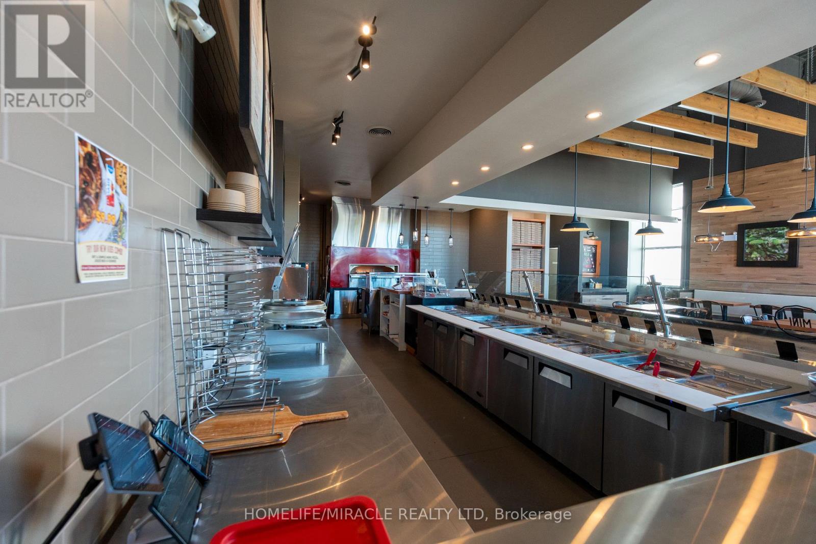 5 - 1025 Elgin Street W, Cobourg, Ontario  K9A 5W4 - Photo 26 - X13835138