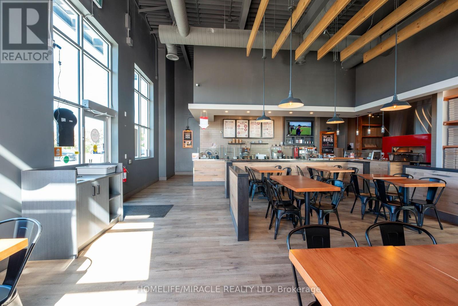 5 - 1025 Elgin Street W, Cobourg, Ontario  K9A 5W4 - Photo 30 - X13835138