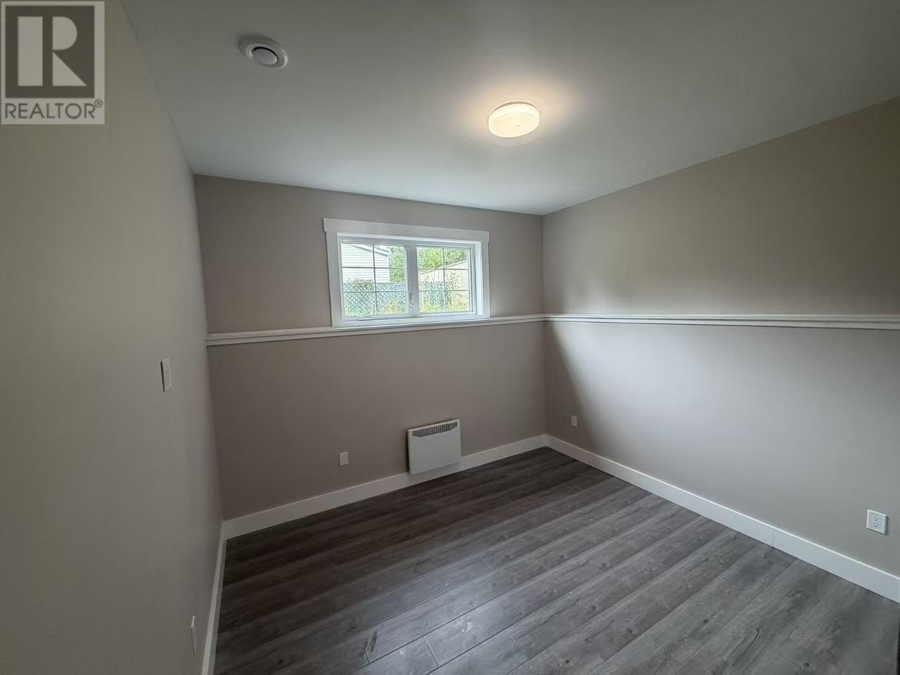 25a Riverside Drive, Montague, Prince Edward Island  C0A 1R0 - Photo 10 - 202624515