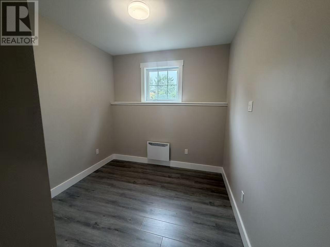 25a Riverside Drive, Montague, Prince Edward Island  C0A 1R0 - Photo 13 - 202624515