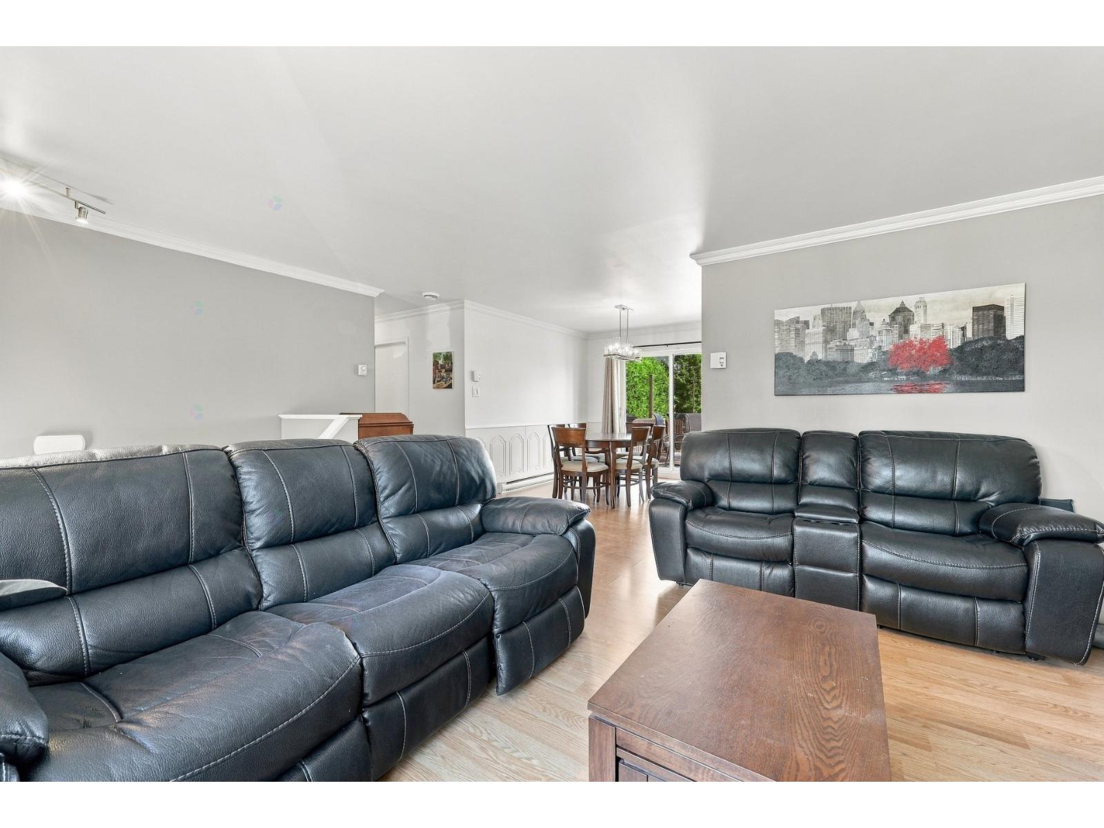 650 Rue Champlain Saint-Roch-de-Richelieu Quebec Canada J0L2M0 4