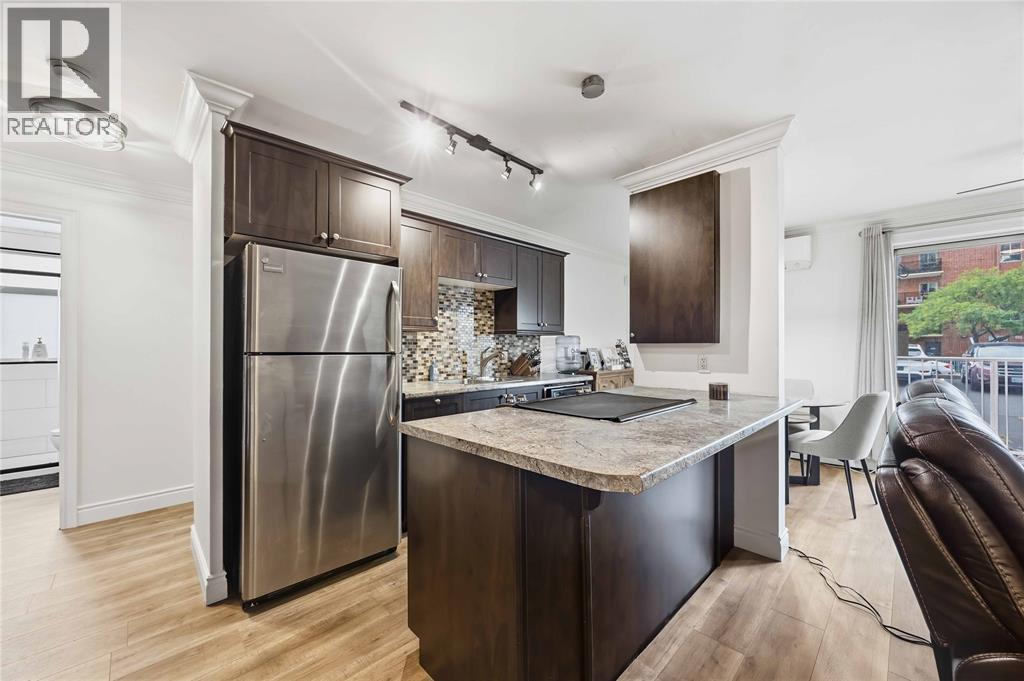 10 Derby Lane Unit# 108, Sarnia, Ontario  N7T 4S4 - Photo 6 - 26023155