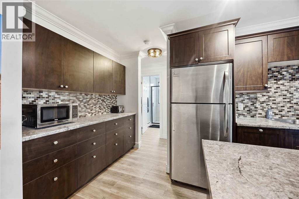 10 Derby Lane Unit# 108, Sarnia, Ontario  N7T 4S4 - Photo 7 - 26023155