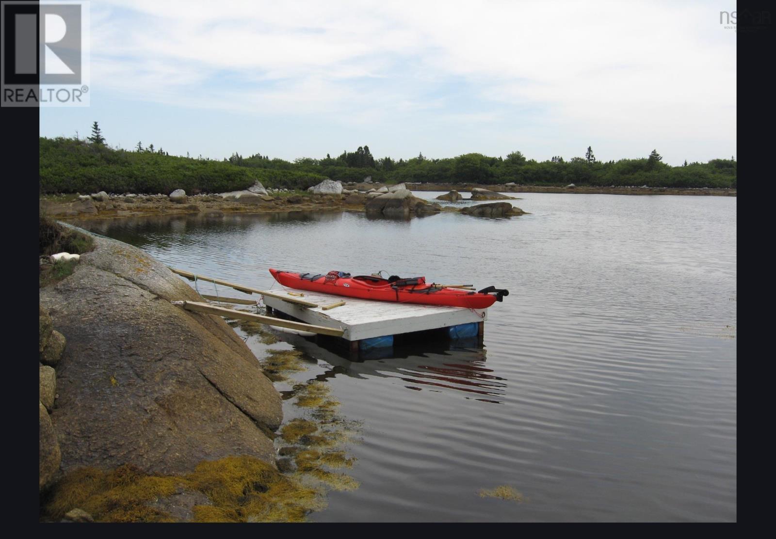 Lot 101 Kelly Point Drive, Prospect, Nova Scotia  B3T 2K3 - Photo 12 - 202624332