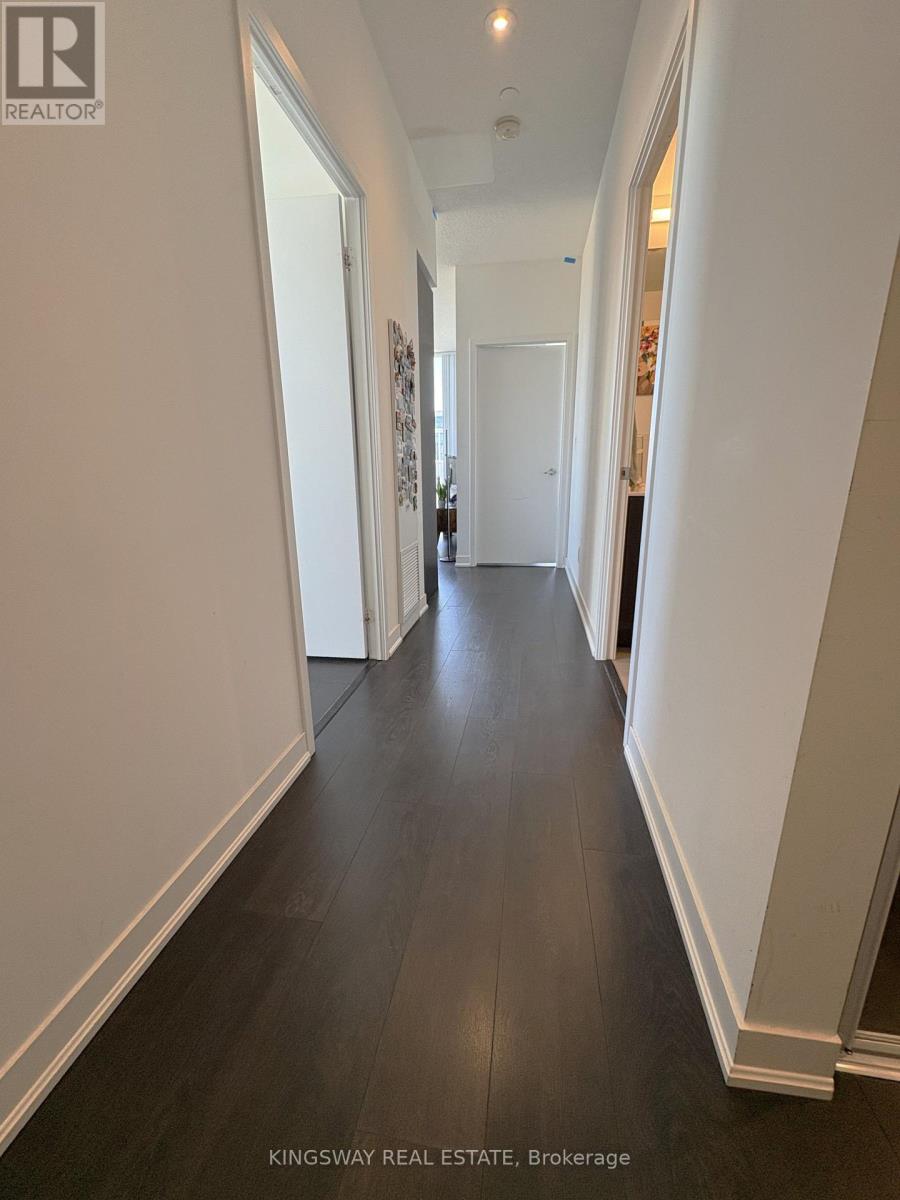 5004 - 88 Harbour Street, Toronto, Ontario  M5J 0C3 - Photo 22 - C13834852