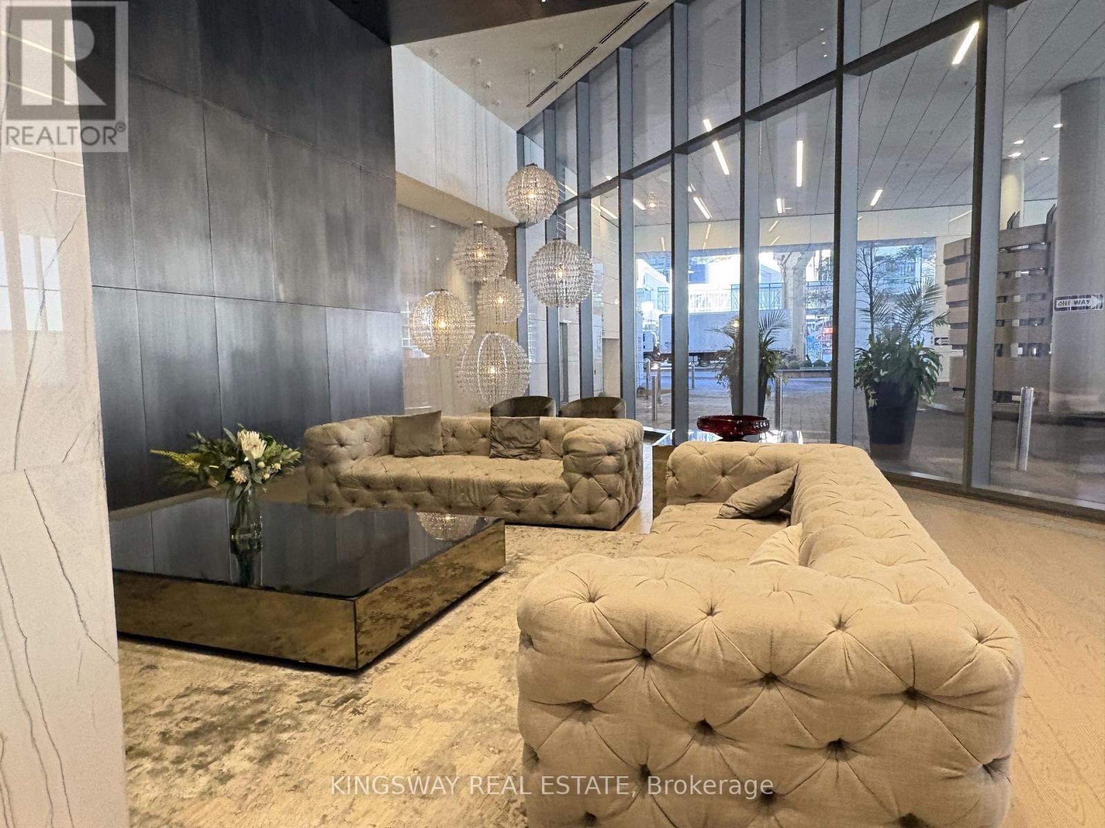 5004 - 88 Harbour Street, Toronto, Ontario  M5J 0C3 - Photo 28 - C13834852
