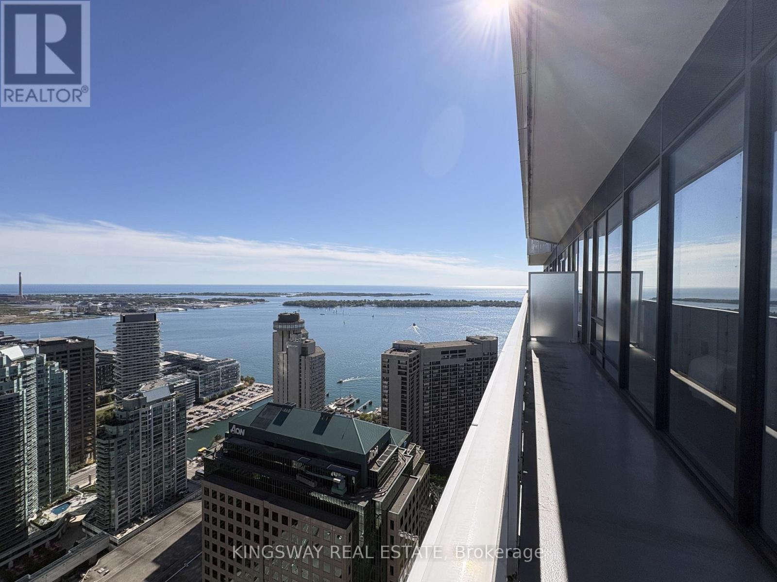 5004 - 88 Harbour Street, Toronto, Ontario  M5J 0C3 - Photo 27 - C13834852