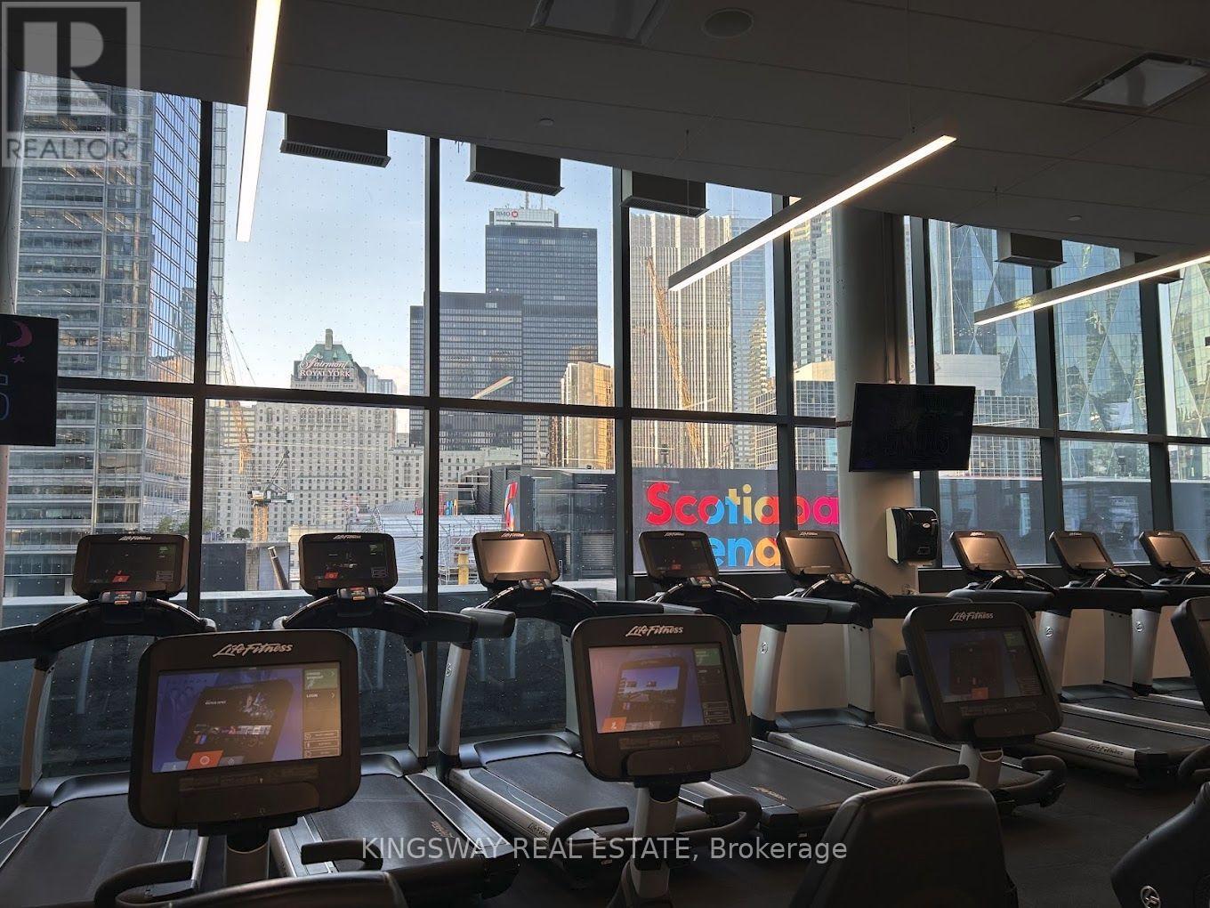 5004 - 88 Harbour Street, Toronto, Ontario  M5J 0C3 - Photo 35 - C13834852