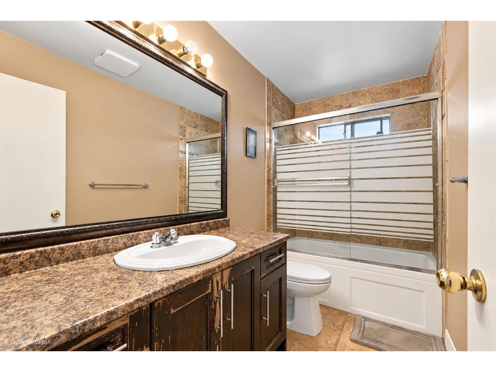 3278 Astoria Crescent, Abbotsford, British Columbia  V2T 4R1 - Photo 11 - R3169139