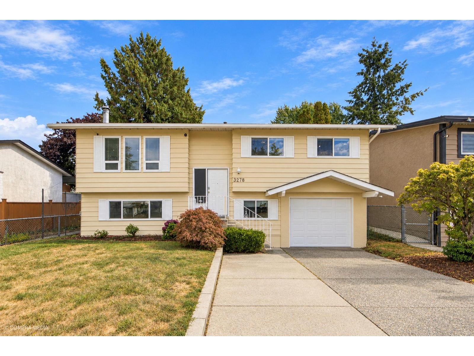3278 Astoria Crescent, Abbotsford, British Columbia  V2T 4R1 - Photo 26 - R3169139
