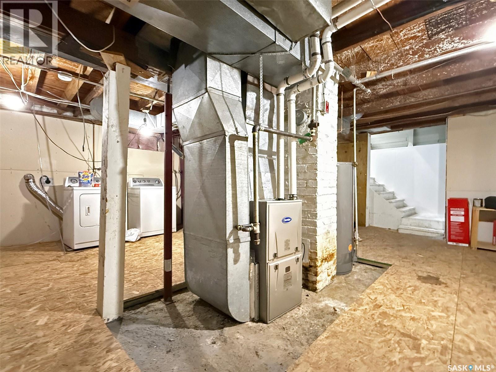 352 2nd Avenue Ne, Swift Current, Saskatchewan  S9H 2E1 - Photo 15 - SK049559