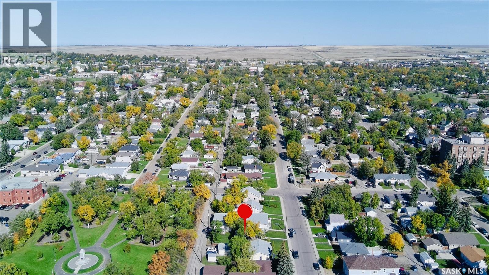 352 2nd Avenue Ne, Swift Current, Saskatchewan  S9H 2E1 - Photo 25 - SK049559