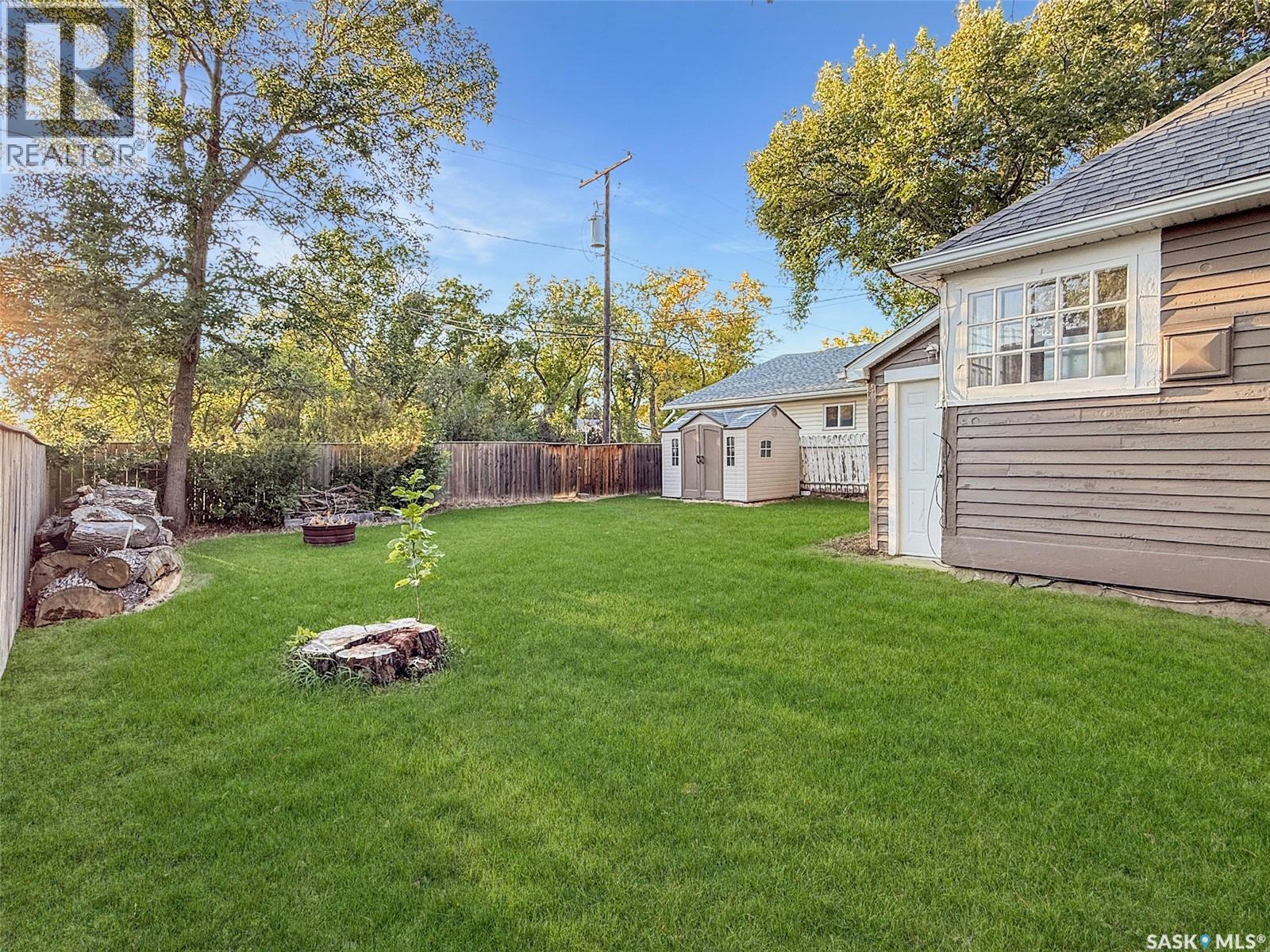 352 2nd Avenue Ne, Swift Current, Saskatchewan  S9H 2E1 - Photo 20 - SK049559
