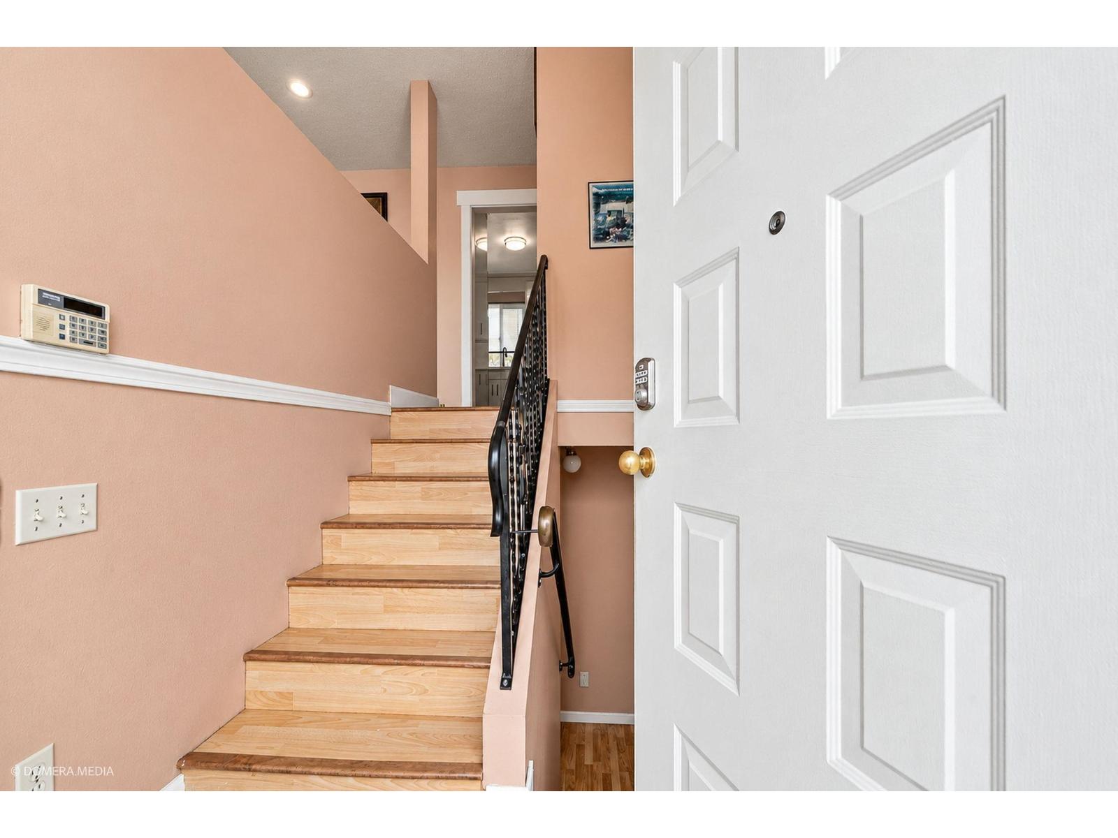 3278 Astoria Crescent, Abbotsford, British Columbia  V2T 4R1 - Photo 8 - R3169139