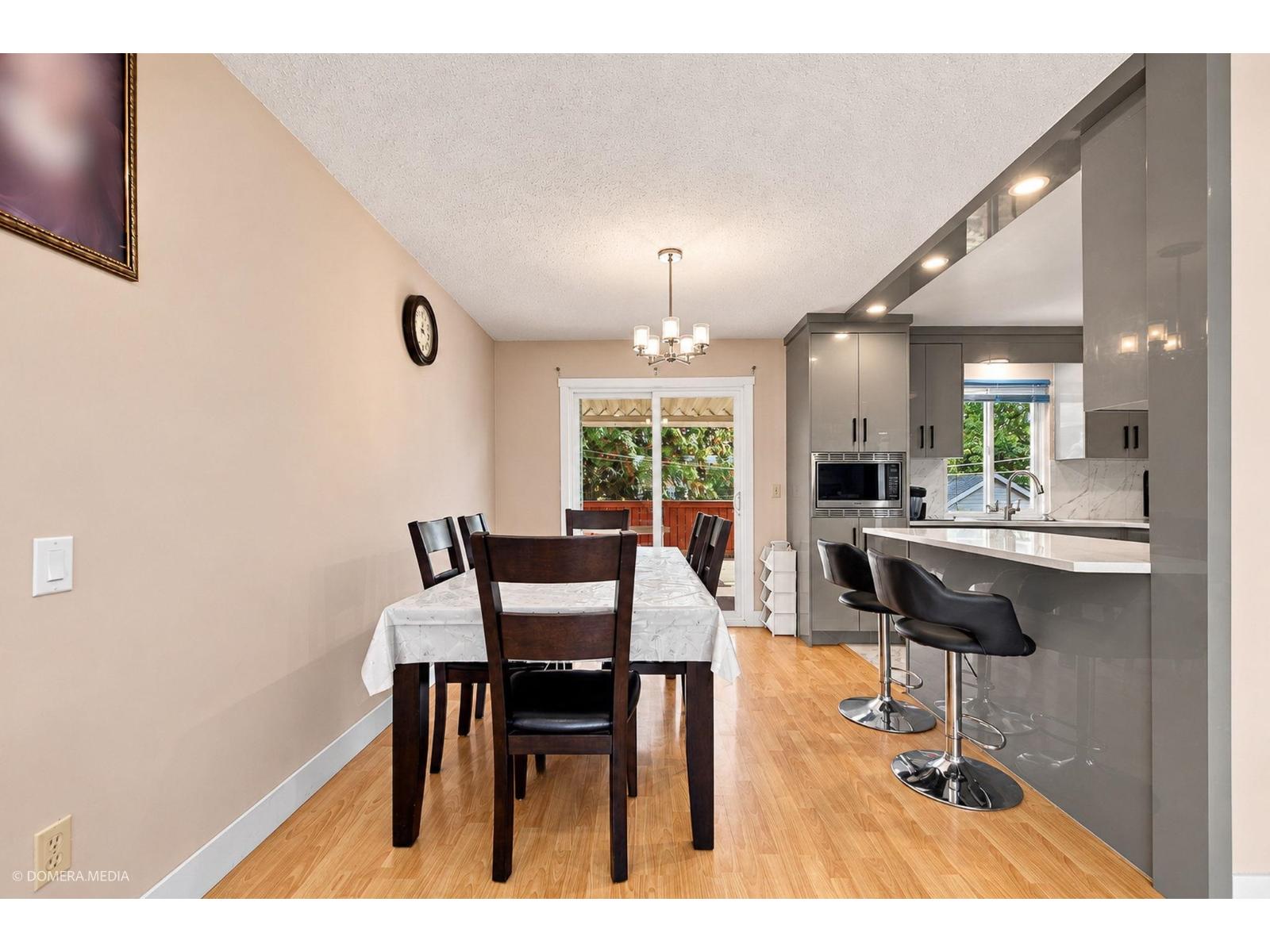 3278 Astoria Crescent, Abbotsford, British Columbia  V2T 4R1 - Photo 6 - R3169139