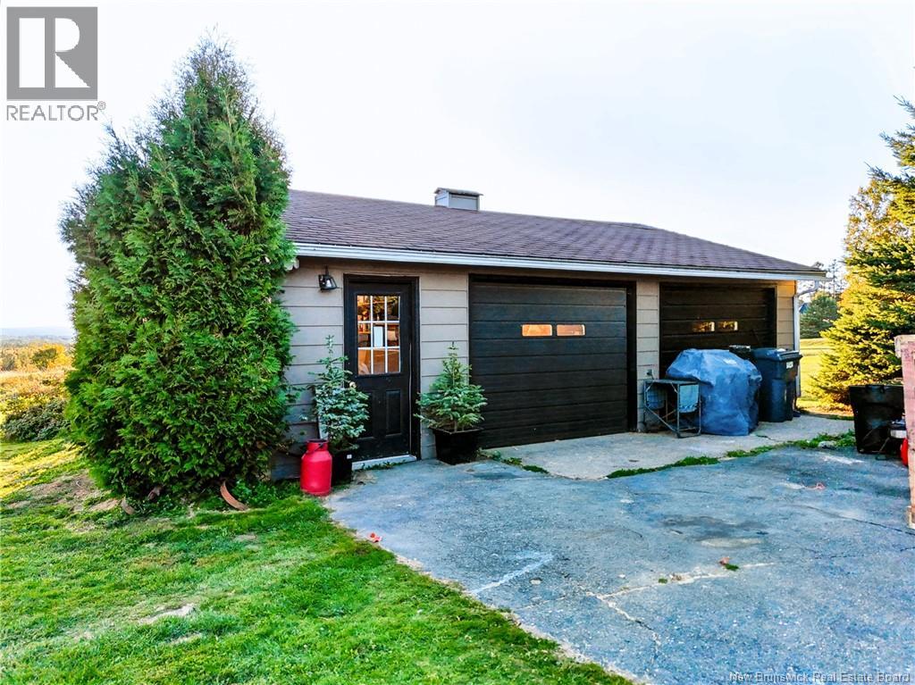 18 Frog Lake Road, Harvey, New Brunswick E6K 2C6 - Photo 26 - NB148643