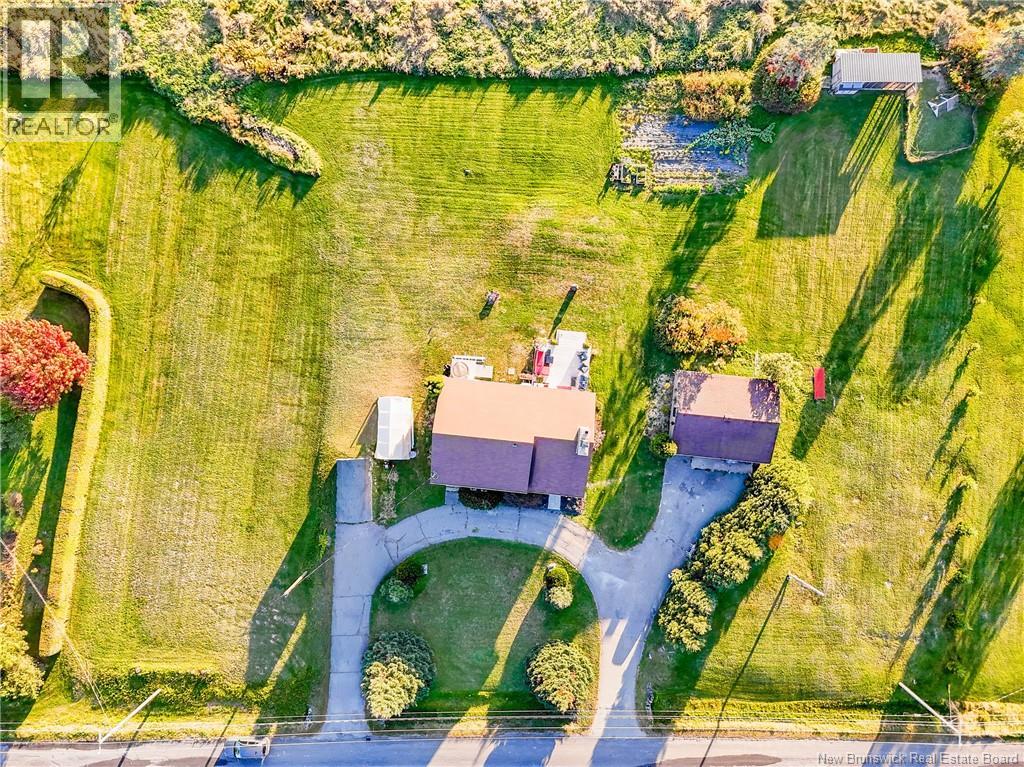 18 Frog Lake Road, Harvey, New Brunswick E6K 2C6 - Photo 34 - NB148643