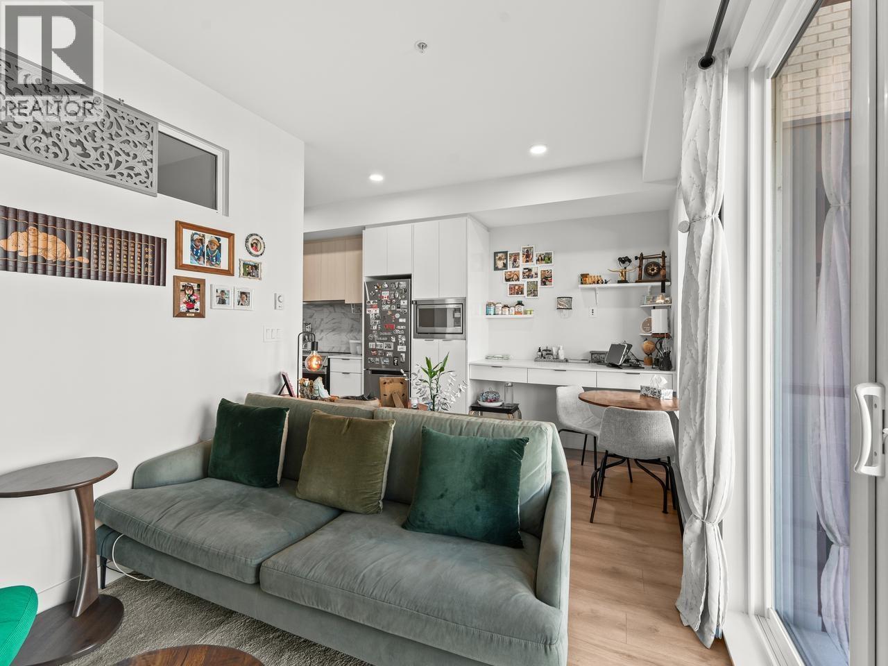 214 1792 Starling Drive, Tsawwassen, British Columbia  V4M 0E4 - Photo 4 - R3167606