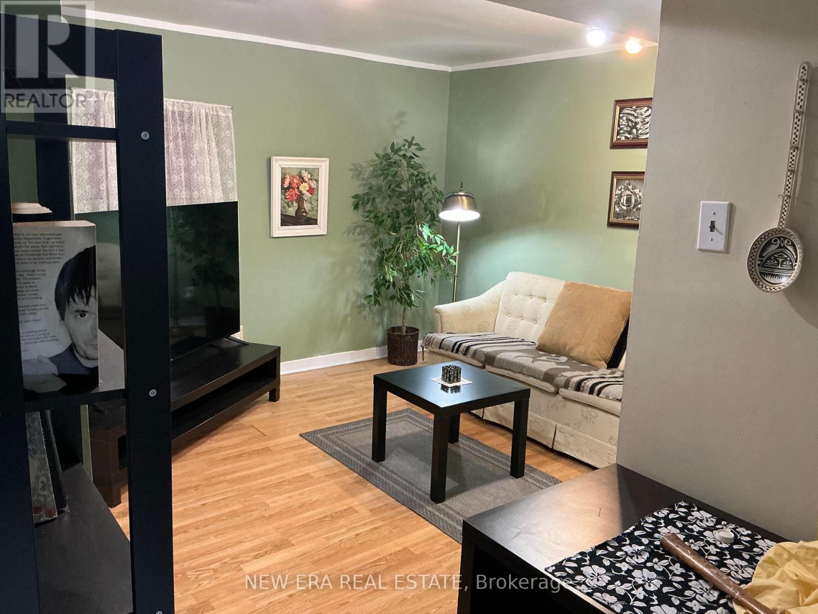 17 Bobmar Road, Toronto, Ontario  M1C 1C8 - Photo 35 - E13711754