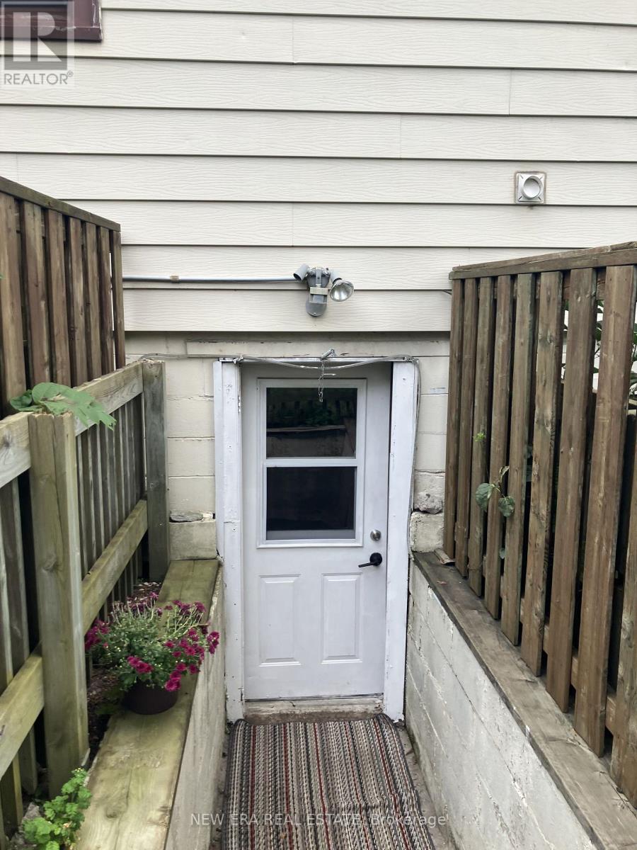 17 Bobmar Road, Toronto, Ontario  M1C 1C8 - Photo 41 - E13711754