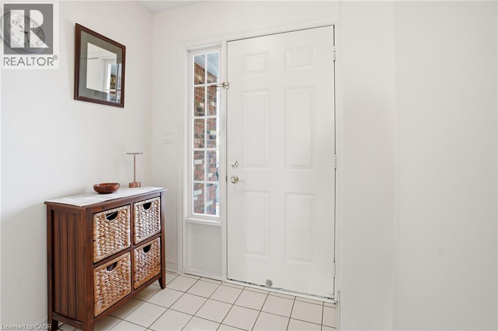 53 Myrtle Avenue, St. Catharines, Ontario L2M 5W2 - Photo 3 - 40813763