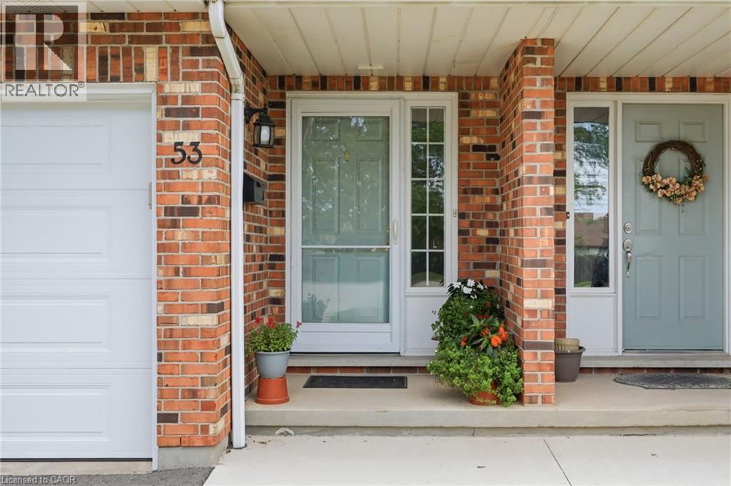 53 Myrtle Avenue, St. Catharines, Ontario L2M 5W2 - Photo 2 - 40813763