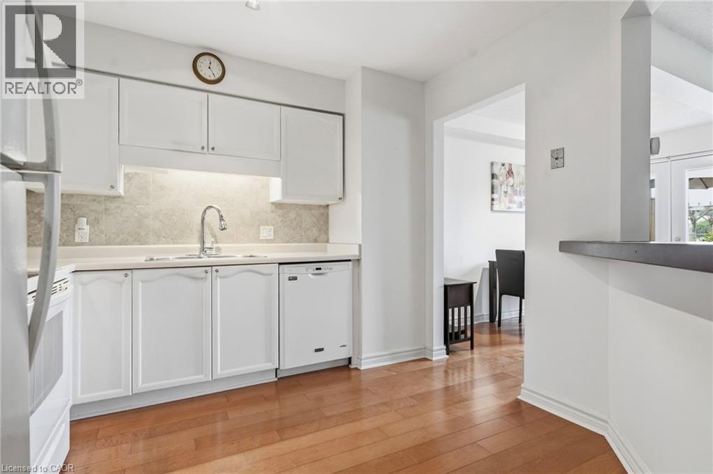 53 Myrtle Avenue, St. Catharines, Ontario L2M 5W2 - Photo 6 - 40813763